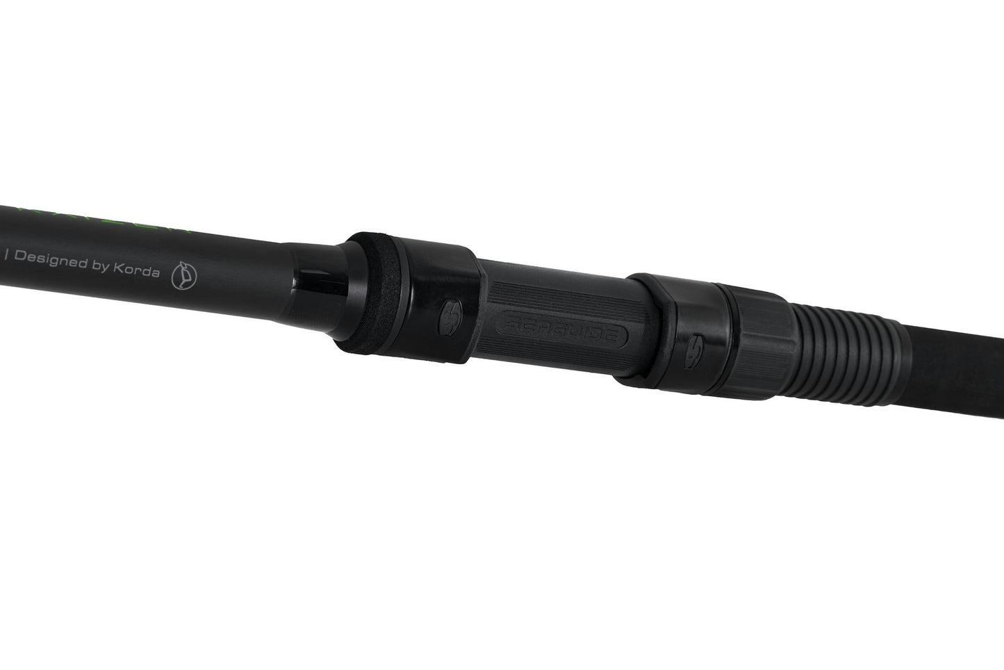 Carp Rod Korda Kaizen Green KORDA KAIZEN GREEN