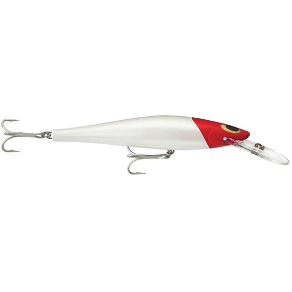 WILLIAMSON SPEED PRO DEEP 180