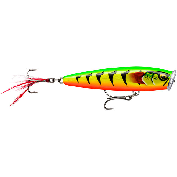 Rapala Skitter Pop Elite 75