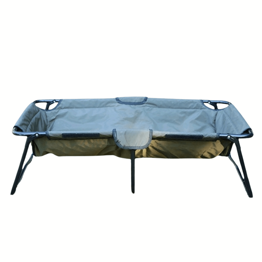 Jackel Vortex CARP CRADLE - Western Accessories