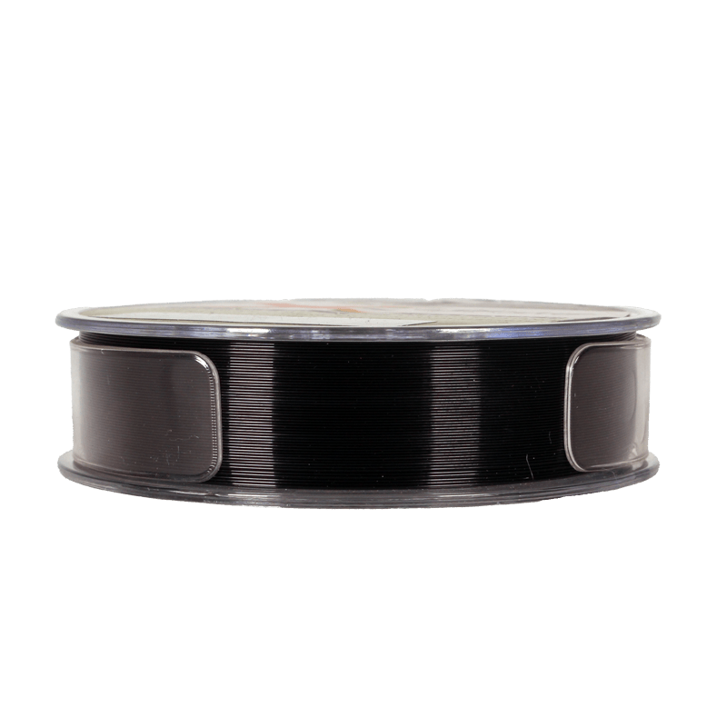 Jackel X - spring distance casting leader 100m - Western Accessories