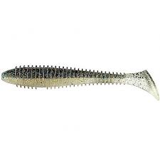 KEITECH SWIM IMPACT FAT 4.8''