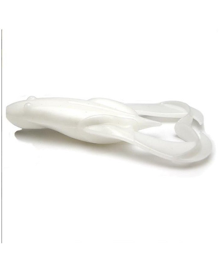 KEITECH NOISY FLAPPER 3.5'' - Western Accessories
