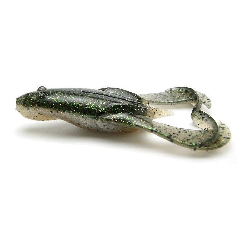 KEITECH NOISY FLAPPER 3.5'' - Western Accessories