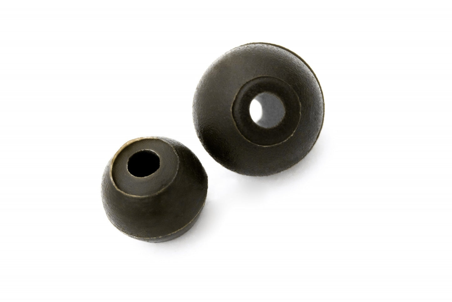 Korda 5mm Beads - Western Accessories