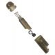 KORDA HELI - SAFE SYSTEM - Western Accessories
