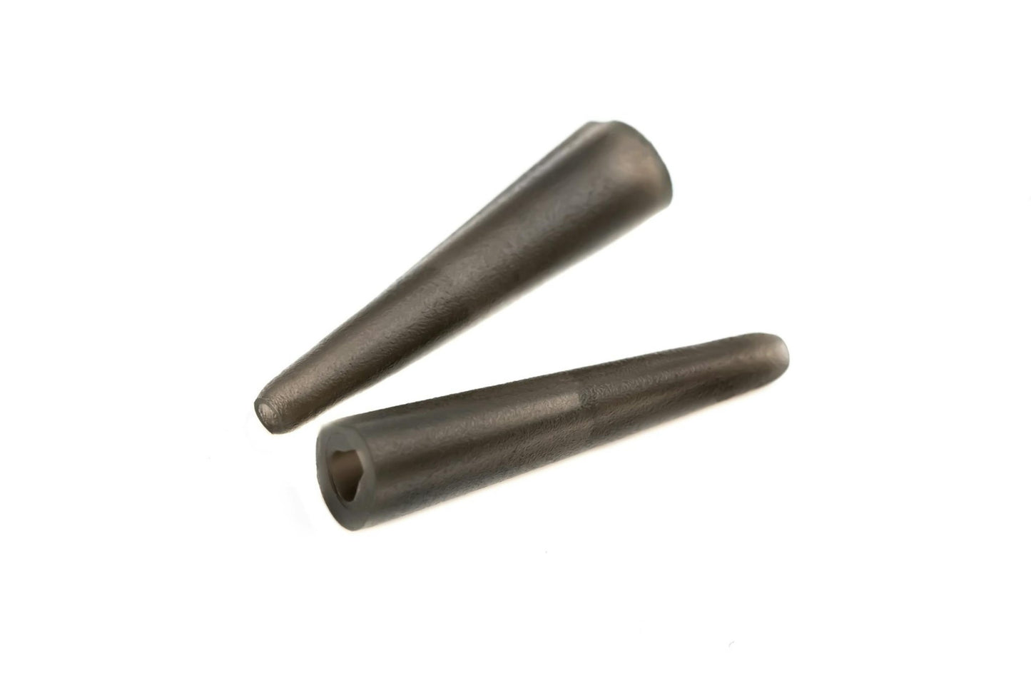 KORDA INLINE SAFETY KIT RUBBER KNTLR - Western Accessories