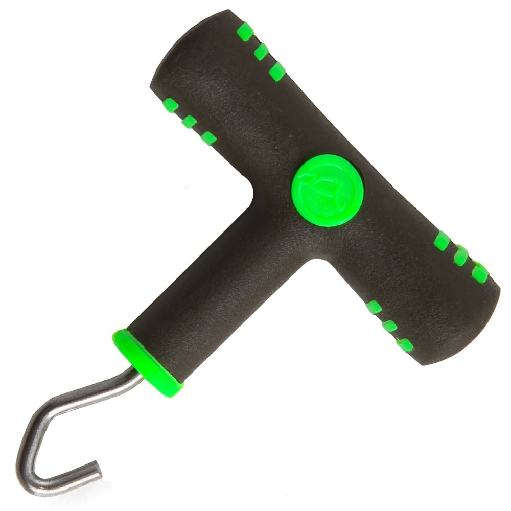 KORDA PULLA TOOL - Western Accessories