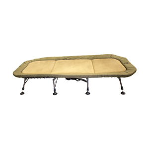 Vortex bedchair