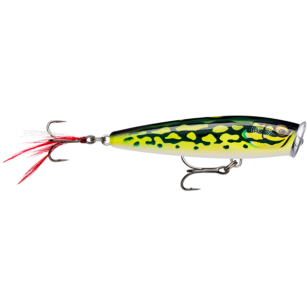 Rapala Skitter Pop Elite 75