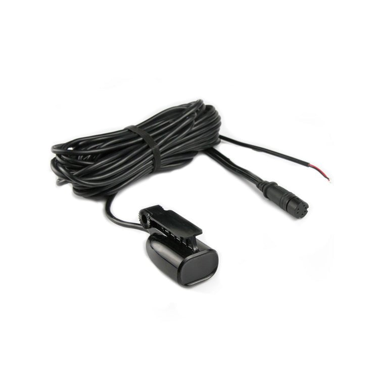 Lowrance Eagle 4X Fish Finder - Western Accessories