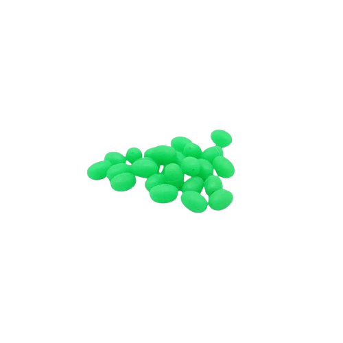 LUMIN BEAD SIZE PK20 - Western Accessories