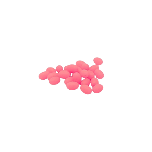 LUMIN BEAD SIZE PK20