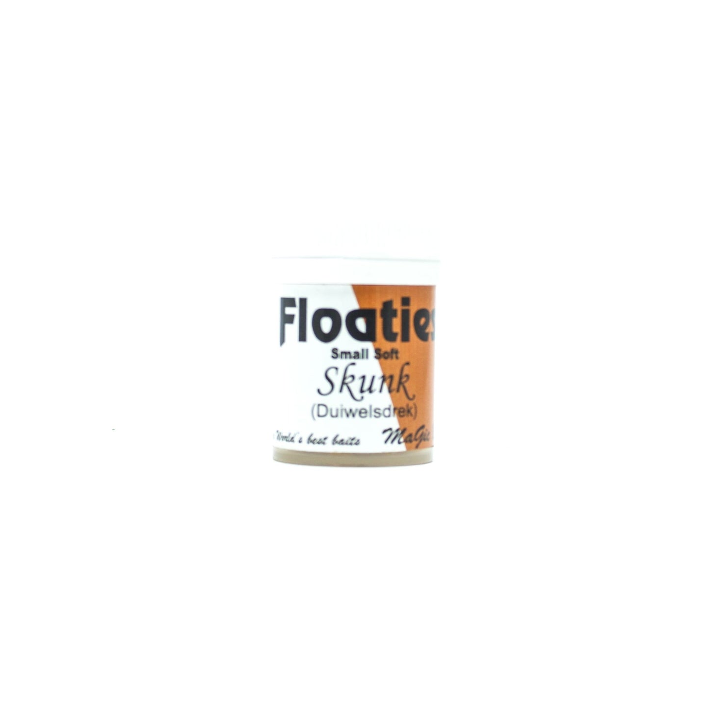 Magic Baits Small Soft Floaties - Western Accessories