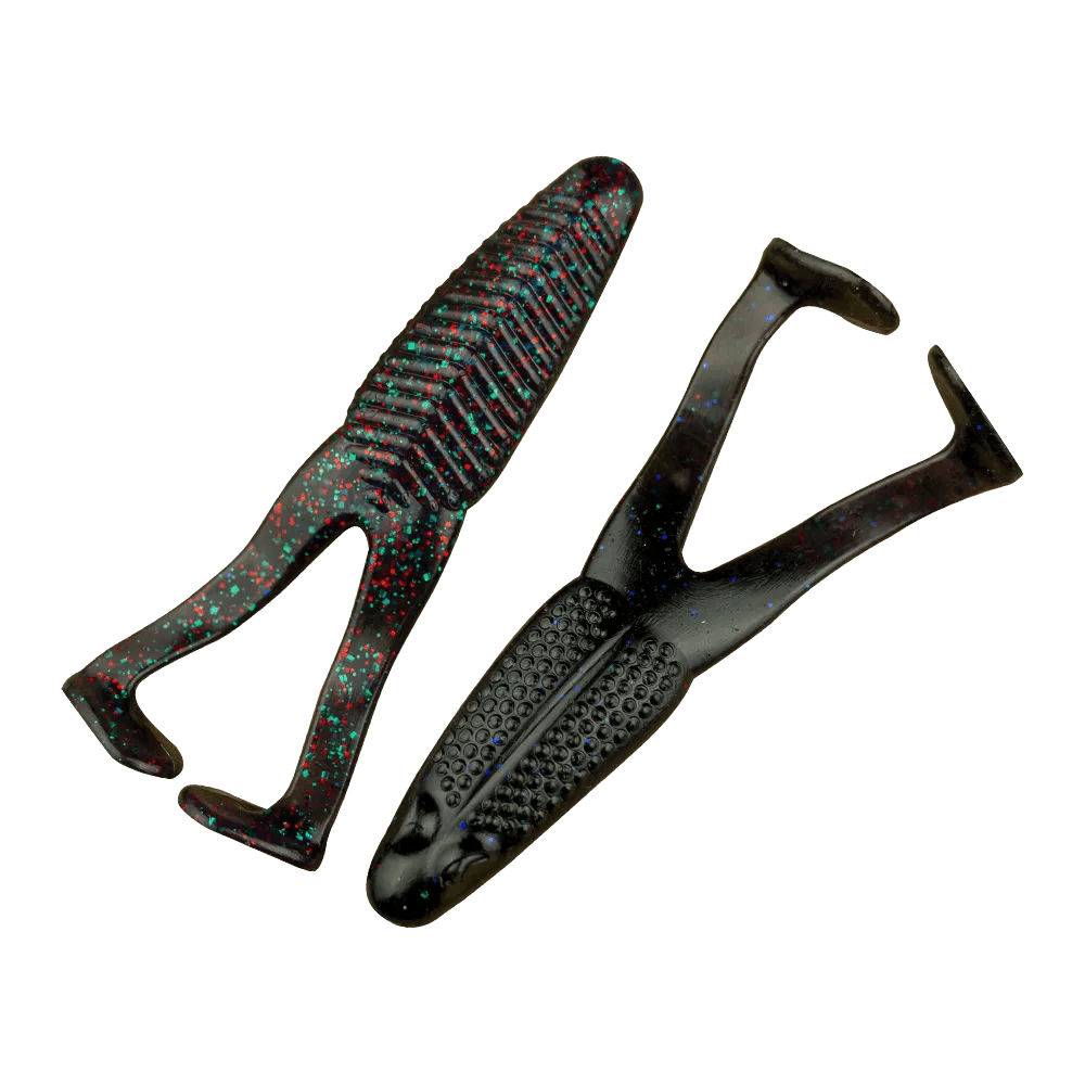 MCARTHY BUZZ'N FROG - Western Accessories