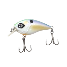 CULLEM PRO MICRO COMET 3.8cm