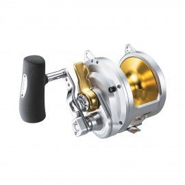 Multiplier Reel Shimano Talica II - Western Accessories