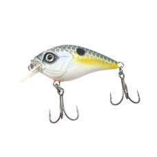 CULLEM PRO MICRO COMET 3.8cm