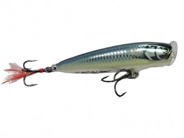 Rapala Skitter Pop Elite 75