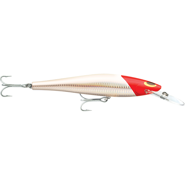 WILLIAMSON SPEED PRO DEEP 130
