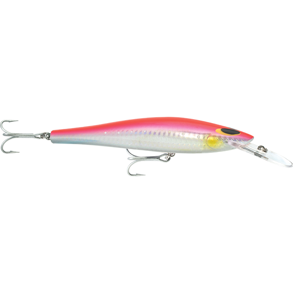 WILLIAMSON SPEED PRO DEEP 180