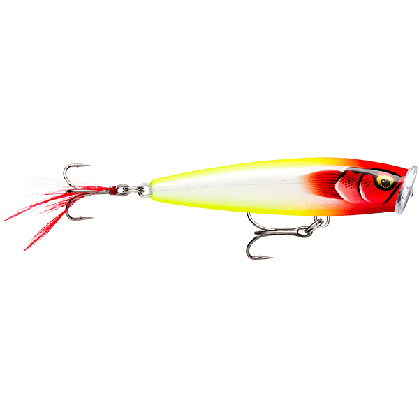 Rapala Skitter Pop Elite 75 - Western Accessories
