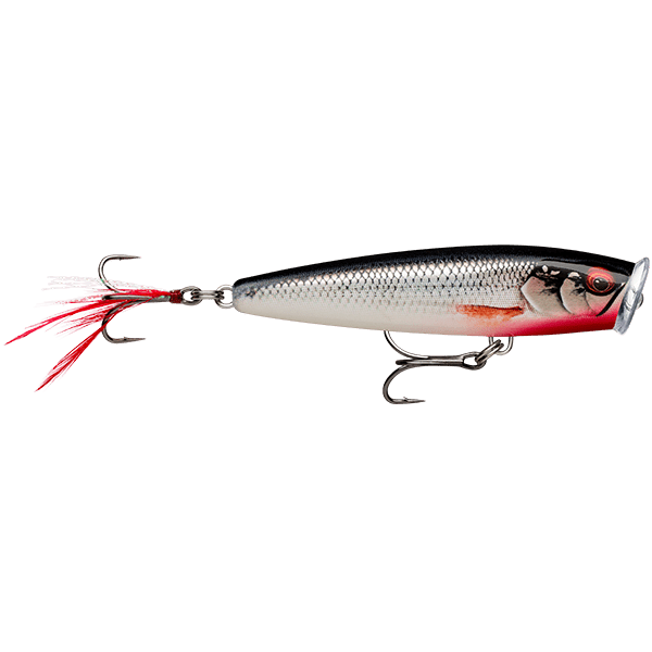 Rapala Skitter Pop Elite 75 - Western Accessories