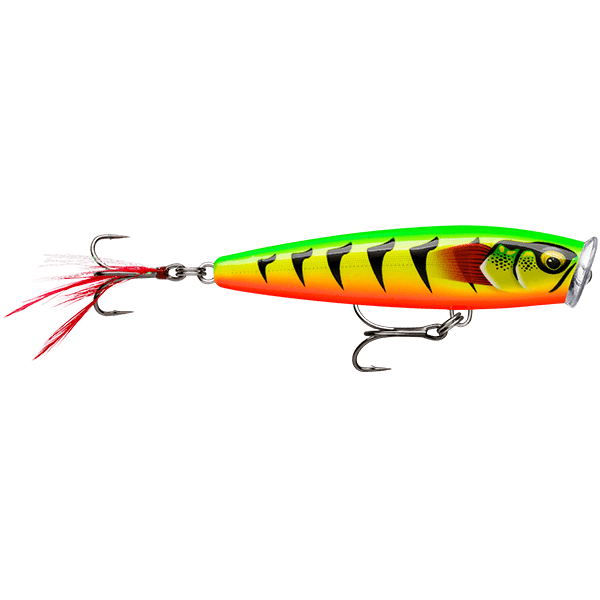 Rapala Skitter Pop Elite 75 - Western Accessories