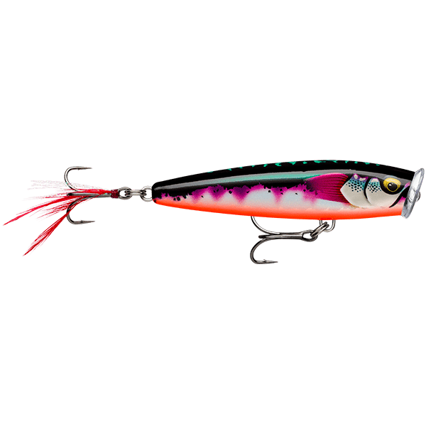 Rapala Skitter Pop Elite 75 - Western Accessories