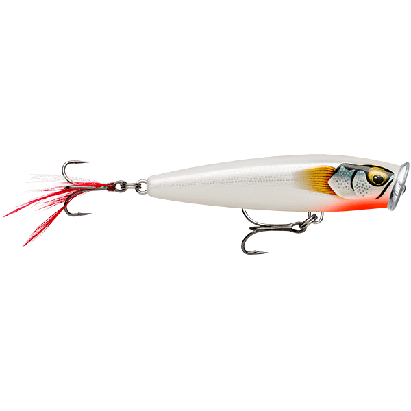Rapala Skitter Pop Elite 75 - Western Accessories