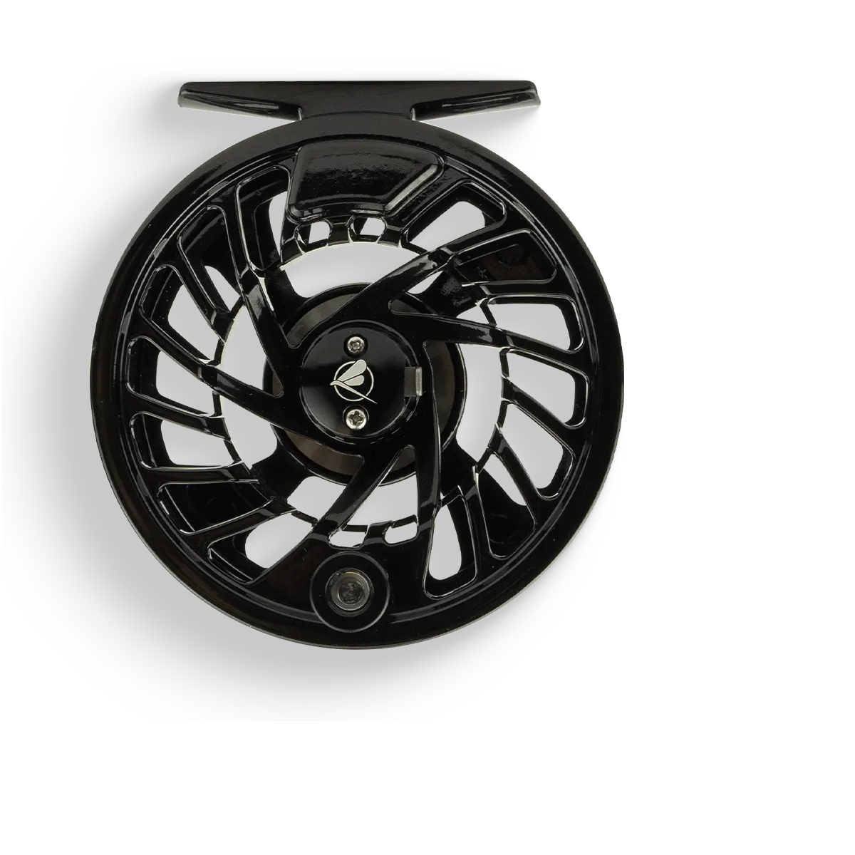 Fly Reel Stealth Essentials 5/7WT