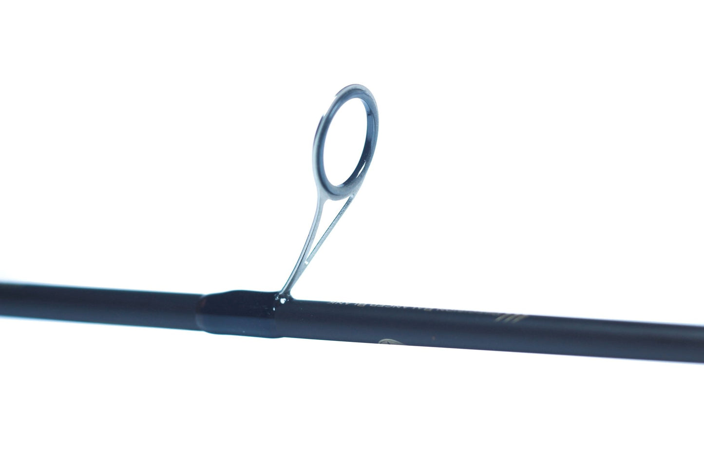 Spinning Rod Bass rod Waft Outlaw - Western Accessories