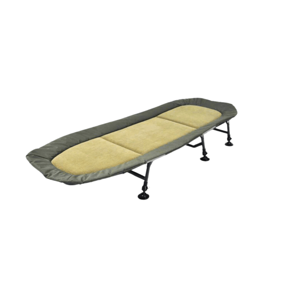 T - roc Bed - chair 6 Leg - Western Accessories