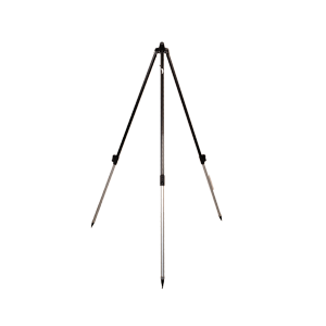 T - ROC WEIGH STAND - Western Accessories