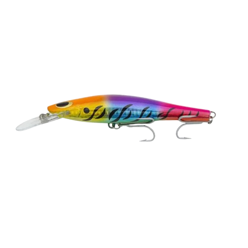 WILLIAMSON SPEED PRO DEEP 180
