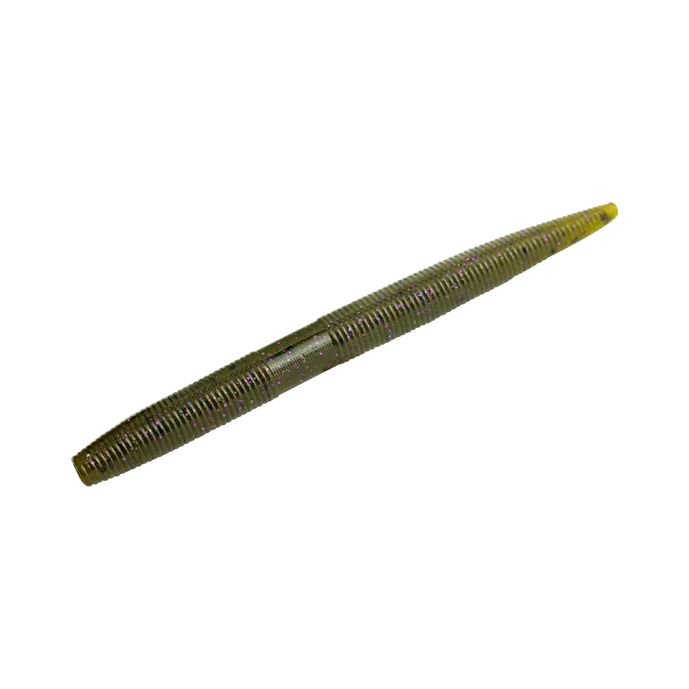 MCARTHY STUMPI 5''