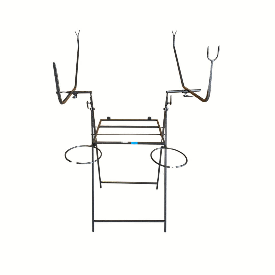 Techno Stand A Frame Junior - Western Accessories