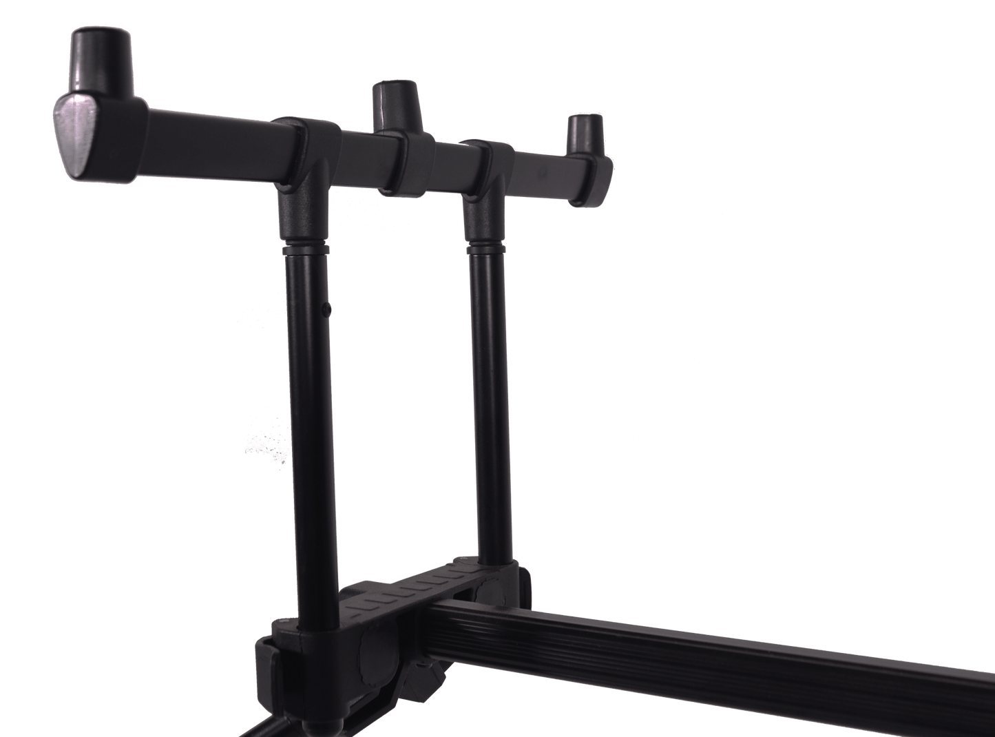 TRACKER ROD POD - Western Accessories
