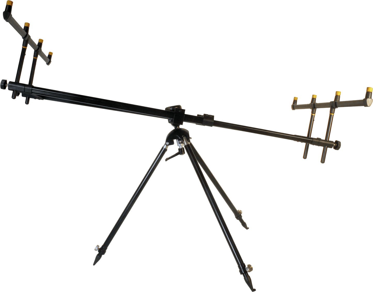 TRI POD - ROD POD - Western Accessories