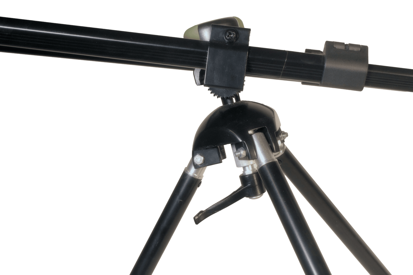TRI POD - ROD POD - Western Accessories
