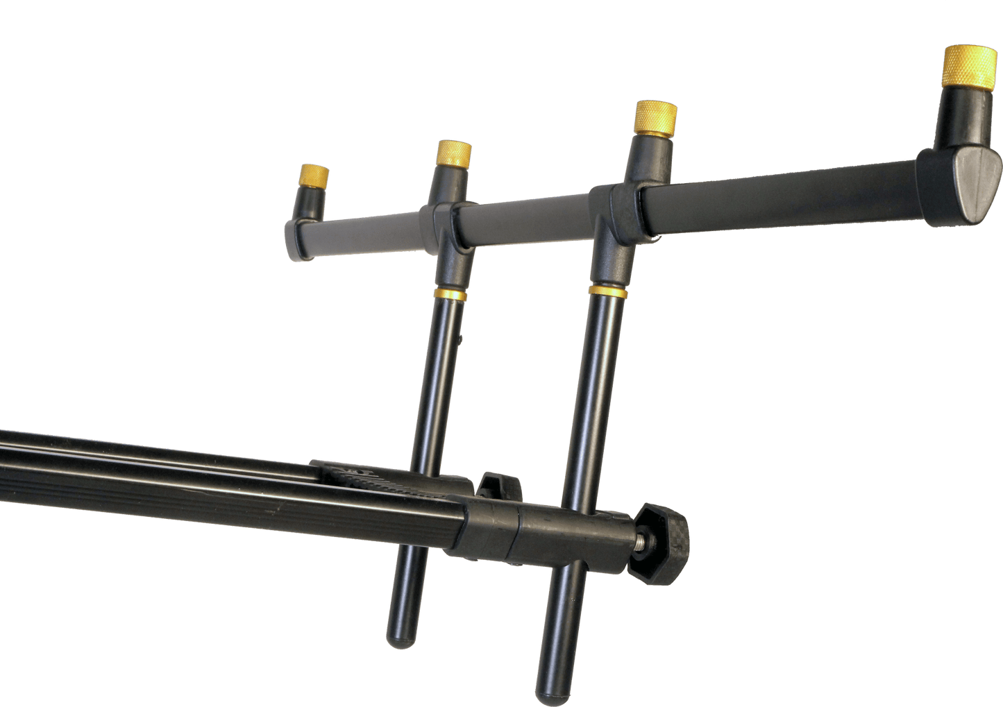 TRI POD - ROD POD - Western Accessories
