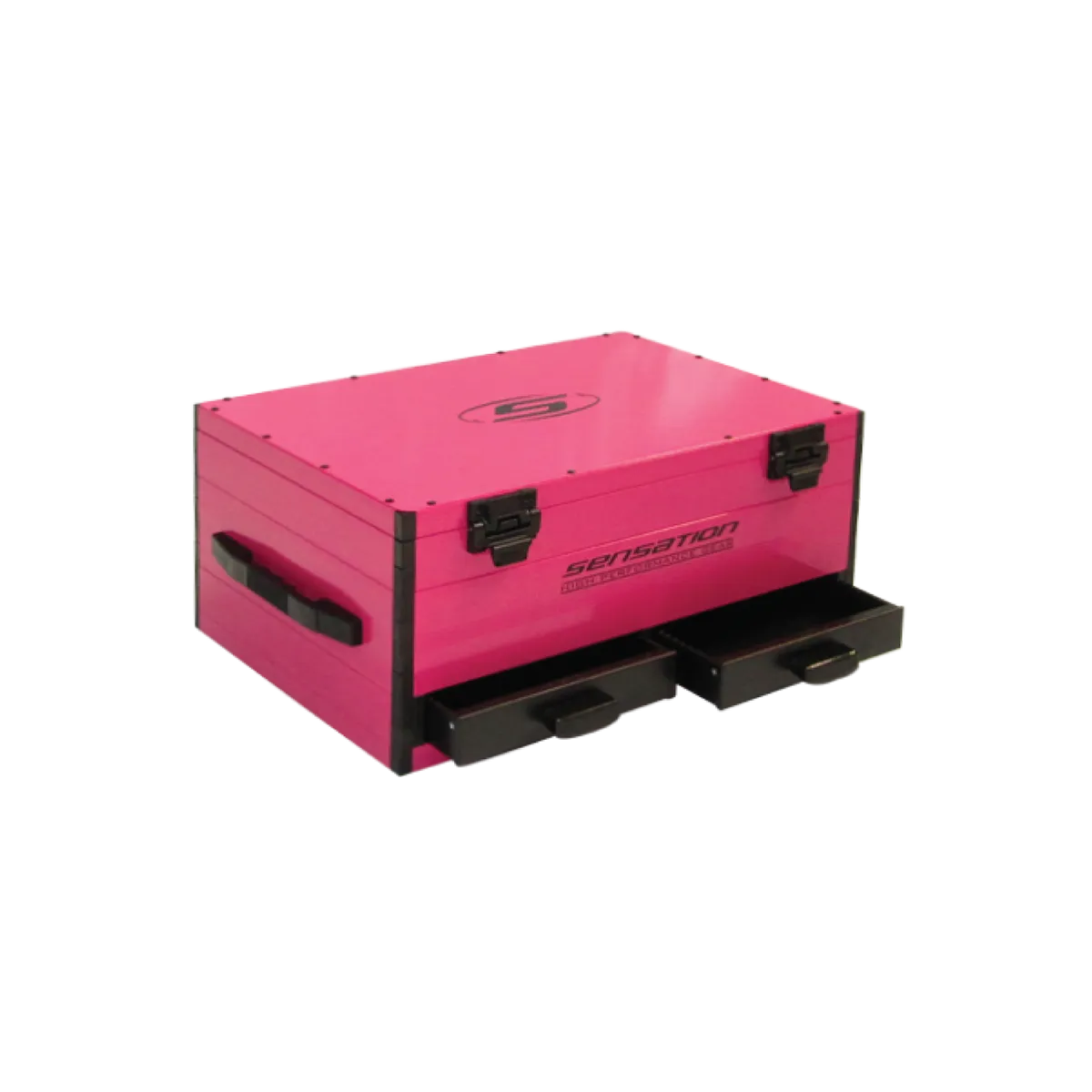 MUTI BOX ALUMINUM MEDIUM