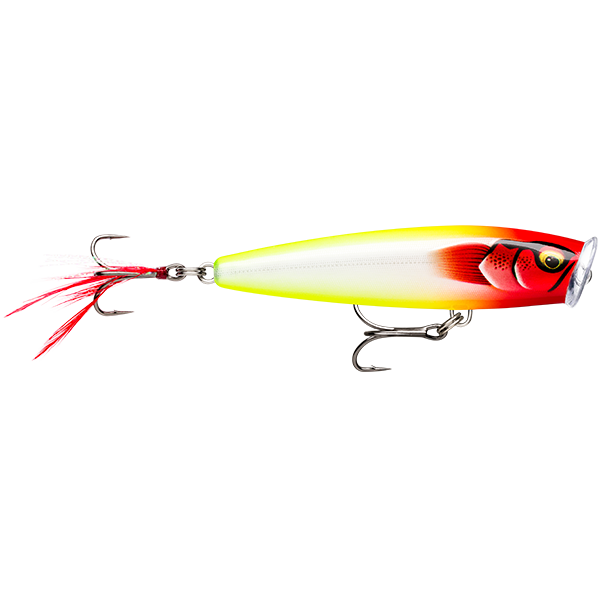 Rapala Skitter Pop Elite 75