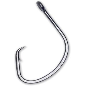 VMC 7381BN (10'S) SURESET CIRCLE - Western Accessories