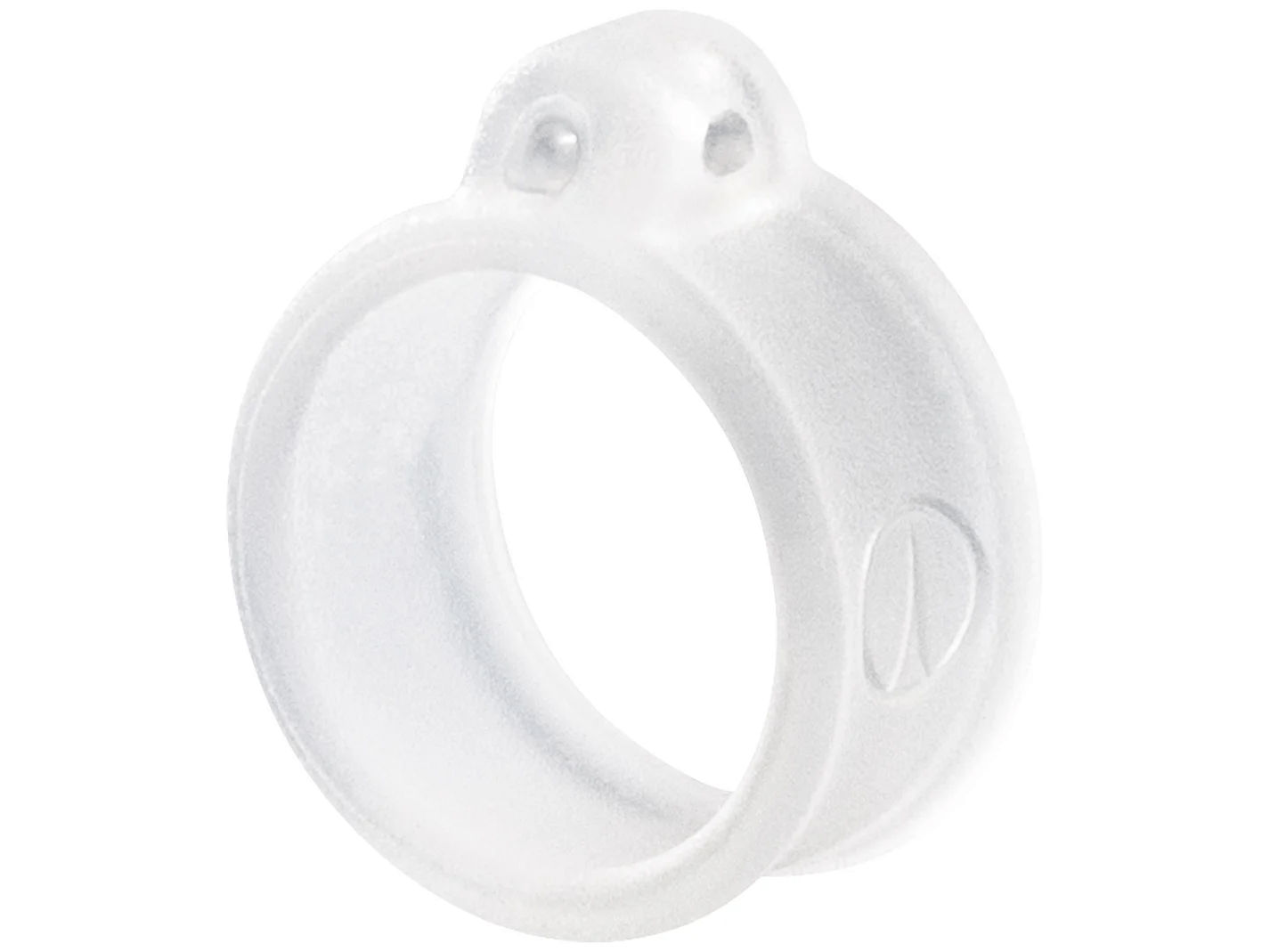 VMC Crossover Ring - Western Accessories