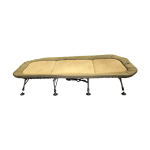 Vortex bedchair - Western Accessories
