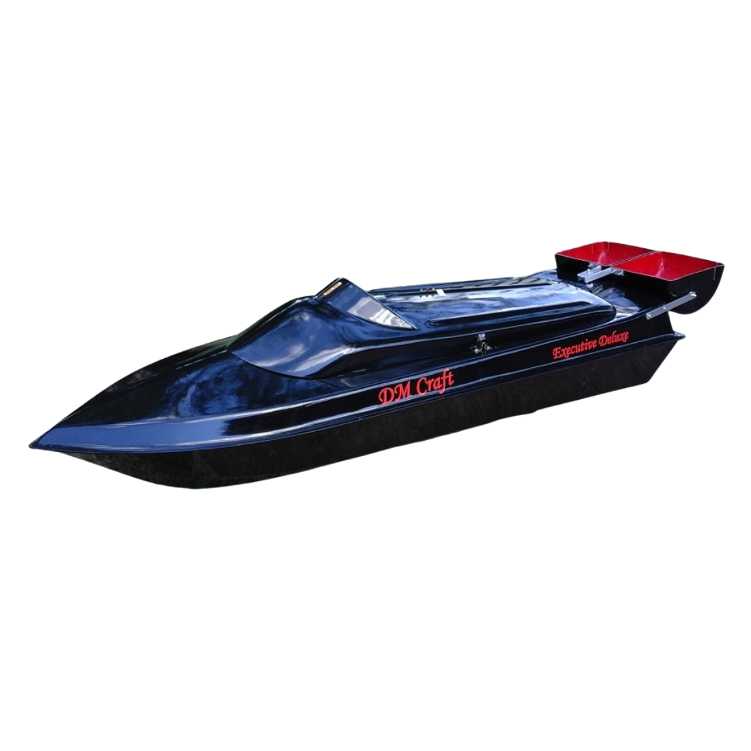 DM Craft Grand Deluxe