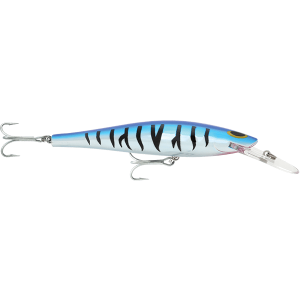 WILLIAMSON SPEED PRO DEEP 130 - Western Accessories