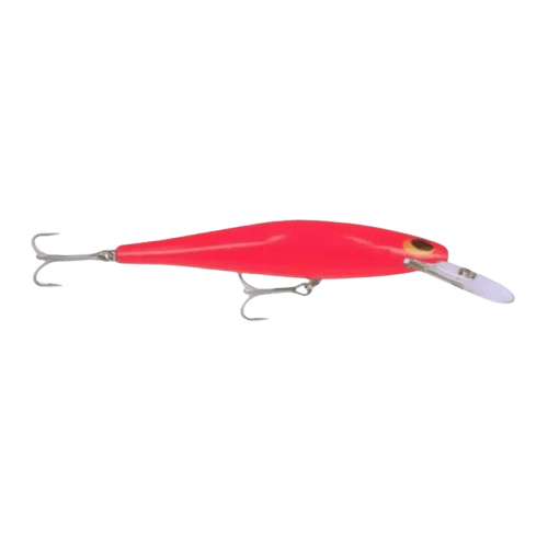 WILLIAMSON SPEED PRO DEEP 130 - Western Accessories