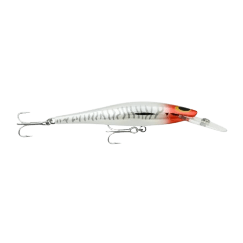 WILLIAMSON SPEED PRO DEEP 180 - Western Accessories